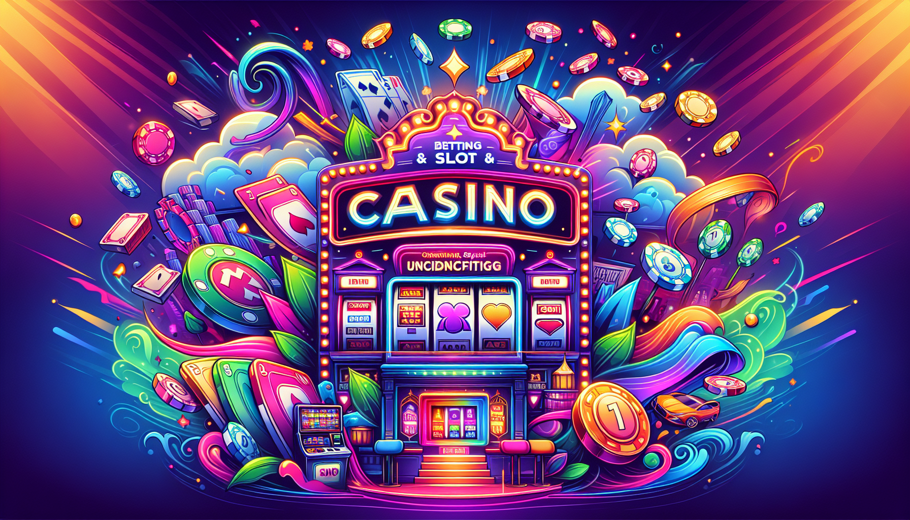"itopyabet casino", "itopyabet şikayet", "itopyabet güncel giriş adresi"