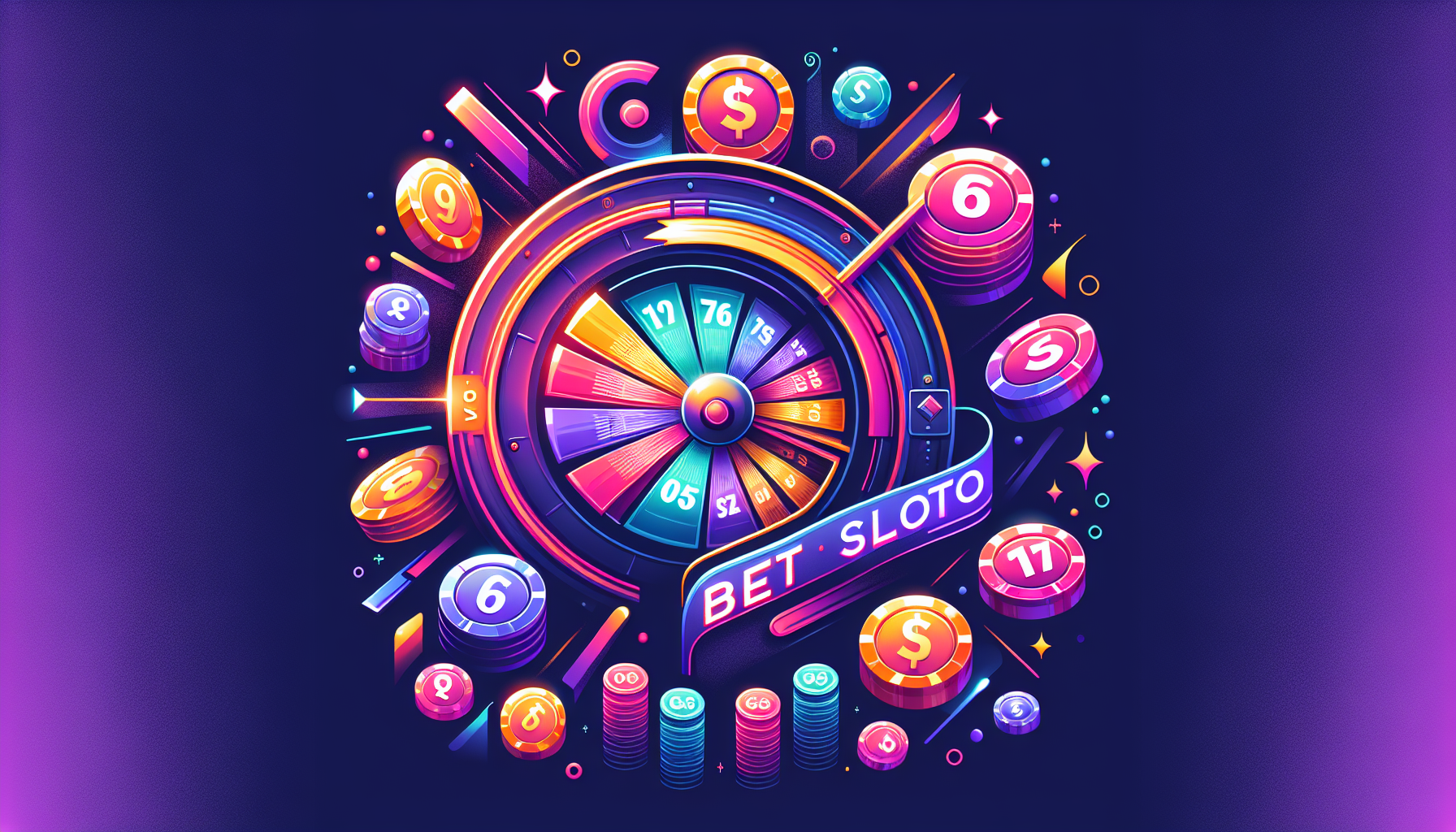 "itopyabet giriş", "itopyabet bonusları", "itopyabet casino"
